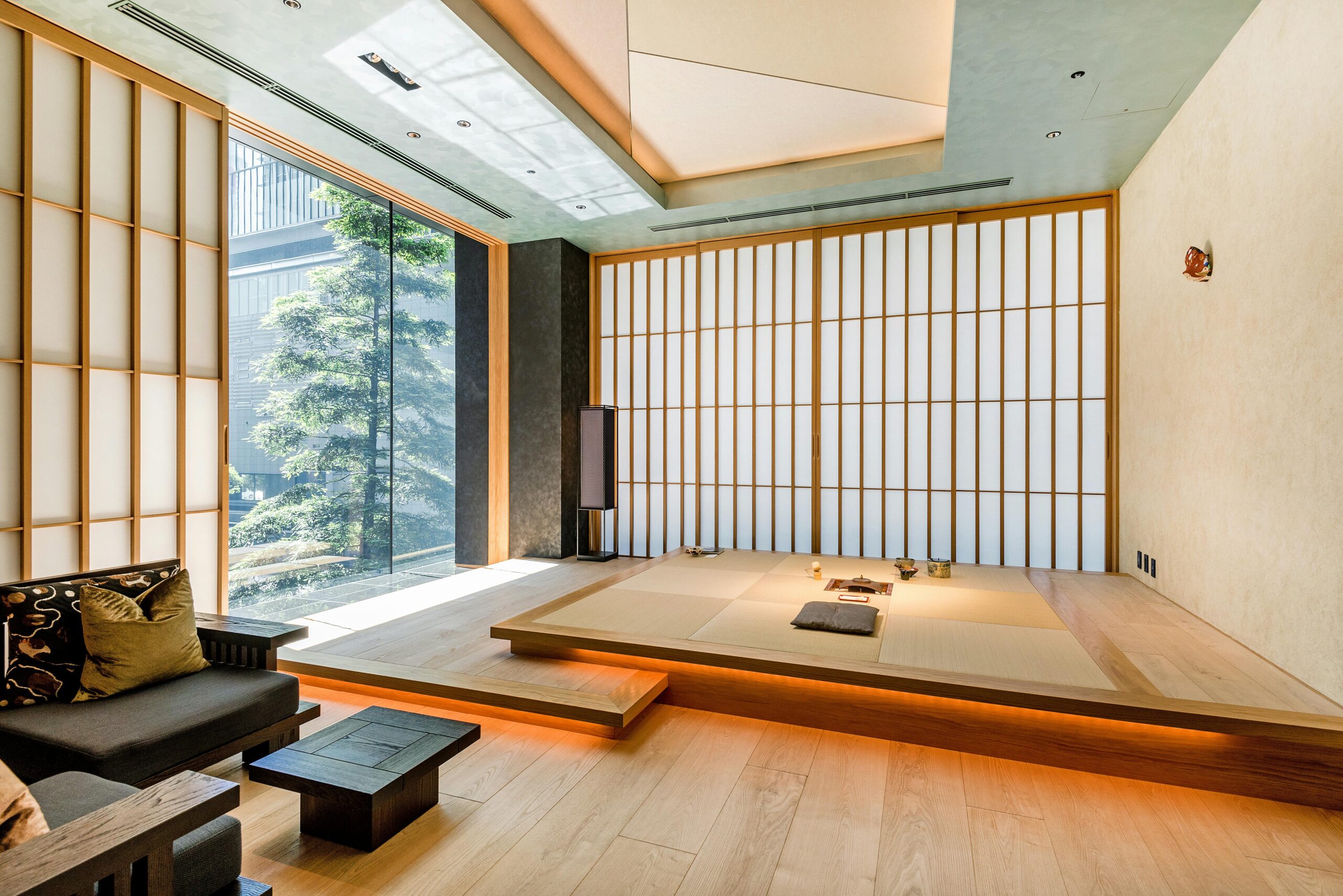 WAKUWAKU Raises New Funding for Its Renovation Platform